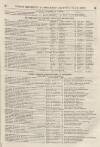 Perry's Bankrupt Gazette Saturday 18 June 1859 Page 3