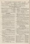 Perry's Bankrupt Gazette Saturday 18 June 1859 Page 4