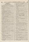 Perry's Bankrupt Gazette Saturday 26 March 1859 Page 6