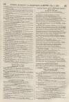Perry's Bankrupt Gazette Saturday 10 December 1859 Page 7
