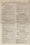 Perry's Bankrupt Gazette Saturday 01 January 1859 Page 8