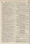 Perry's Bankrupt Gazette Saturday 08 January 1859 Page 10