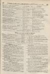 Perry's Bankrupt Gazette Saturday 22 January 1859 Page 3