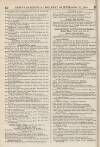 Perry's Bankrupt Gazette Saturday 22 January 1859 Page 6