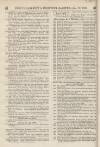 Perry's Bankrupt Gazette Saturday 29 January 1859 Page 4