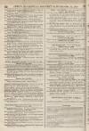 Perry's Bankrupt Gazette Saturday 29 January 1859 Page 8