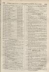 Perry's Bankrupt Gazette Saturday 05 February 1859 Page 7