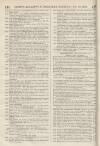 Perry's Bankrupt Gazette Saturday 19 February 1859 Page 8