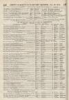 Perry's Bankrupt Gazette Saturday 26 February 1859 Page 2