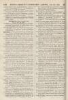 Perry's Bankrupt Gazette Saturday 26 February 1859 Page 4