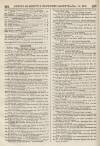 Perry's Bankrupt Gazette Saturday 26 February 1859 Page 6