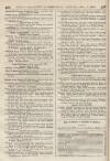 Perry's Bankrupt Gazette Saturday 05 March 1859 Page 10