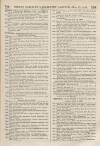 Perry's Bankrupt Gazette Saturday 12 March 1859 Page 7
