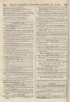 Perry's Bankrupt Gazette Saturday 12 March 1859 Page 10