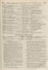 Perry's Bankrupt Gazette Saturday 19 March 1859 Page 3