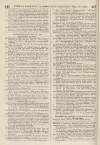 Perry's Bankrupt Gazette Saturday 19 March 1859 Page 4
