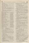 Perry's Bankrupt Gazette Saturday 19 March 1859 Page 5