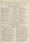 Perry's Bankrupt Gazette Saturday 09 April 1859 Page 3