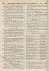 Perry's Bankrupt Gazette Saturday 09 April 1859 Page 4