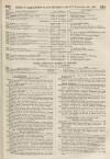 Perry's Bankrupt Gazette Saturday 16 April 1859 Page 3
