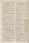 Perry's Bankrupt Gazette Saturday 16 April 1859 Page 4