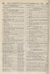 Perry's Bankrupt Gazette Saturday 07 May 1859 Page 4