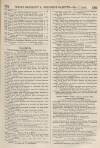 Perry's Bankrupt Gazette Saturday 07 May 1859 Page 5