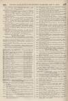 Perry's Bankrupt Gazette Saturday 21 May 1859 Page 4