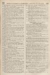 Perry's Bankrupt Gazette Saturday 21 May 1859 Page 5