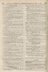 Perry's Bankrupt Gazette Saturday 21 May 1859 Page 8