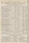 Perry's Bankrupt Gazette Saturday 04 June 1859 Page 2