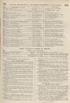 Perry's Bankrupt Gazette Saturday 04 June 1859 Page 3