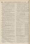 Perry's Bankrupt Gazette Saturday 04 June 1859 Page 4