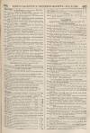 Perry's Bankrupt Gazette Saturday 04 June 1859 Page 5