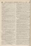 Perry's Bankrupt Gazette Saturday 04 June 1859 Page 6