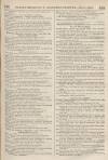 Perry's Bankrupt Gazette Saturday 04 June 1859 Page 7