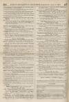 Perry's Bankrupt Gazette Saturday 04 June 1859 Page 8