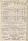 Perry's Bankrupt Gazette Saturday 18 June 1859 Page 2