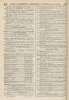 Perry's Bankrupt Gazette Saturday 18 June 1859 Page 4
