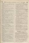 Perry's Bankrupt Gazette Saturday 18 June 1859 Page 5