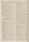 Perry's Bankrupt Gazette Saturday 18 June 1859 Page 6
