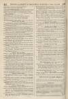 Perry's Bankrupt Gazette Saturday 18 June 1859 Page 8