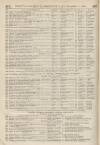 Perry's Bankrupt Gazette Saturday 02 July 1859 Page 2