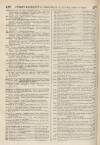 Perry's Bankrupt Gazette Saturday 09 July 1859 Page 4