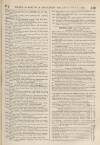Perry's Bankrupt Gazette Saturday 09 July 1859 Page 5