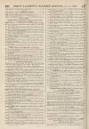Perry's Bankrupt Gazette Saturday 09 July 1859 Page 6