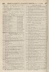 Perry's Bankrupt Gazette Saturday 16 July 1859 Page 4