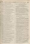 Perry's Bankrupt Gazette Saturday 16 July 1859 Page 7