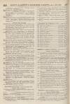 Perry's Bankrupt Gazette Saturday 30 July 1859 Page 4