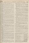 Perry's Bankrupt Gazette Saturday 06 August 1859 Page 3